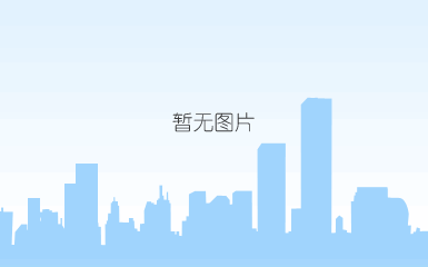 大脑洞老爸-08