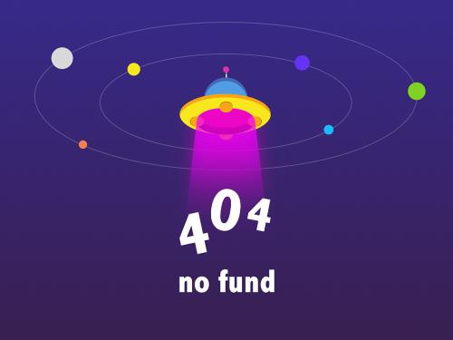 孩子青春期变坏了怎么办?青春期还能够帮助她吗